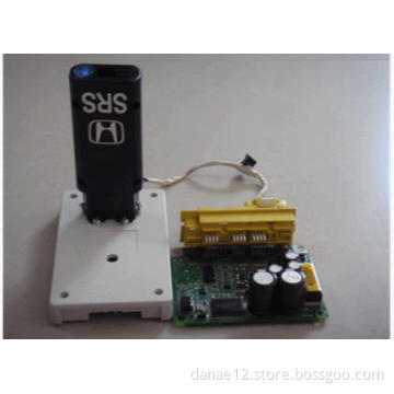 SRS Honda OBD Recovery Instrument